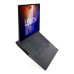 Laptop Lenovo Legion 5 Pro cu procesor AMD Ryzen 7 6800H, 16 Laptop Lenovo Legion 5 Pro cu procesor AMD Ryzen 7 6800H, 16