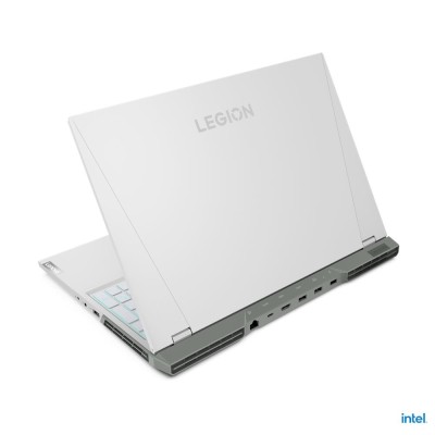 Laptop Lenovo Legion 5 Pro cu procesor Intel Core i7-12700H până la 4.7GHz, 16 Laptop Lenovo Legion 5 Pro cu procesor Intel Core i7-12700H până la 4.7GHz, 16