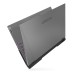 Laptop Lenovo Legion 5 Pro 16IAH7H Gaming cu procesor Intel Core i9-12900H până la 5.0GHz, 16