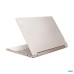 Laptop Lenovo Yoga 9 cu procesor Intel Core i7-1280P până la 4.8GHz, 14