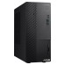 PC D500MD CI5-12400 8/512GB/D500MD CZ-5124000080 ASUS 