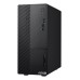 PC D500MD CI5-12400 8/512GB/D500MD CZ-5124000080 ASUS PC D500MD CI5-12400 8/512GB/D500MD CZ-5124000080 ASUS