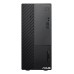 PC D500MD CI5-12400 8/512GB/D500MD CZ-5124000080 ASUS PC D500MD CI5-12400 8/512GB/D500MD CZ-5124000080 ASUS
