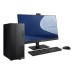PC D500MD CI5-12400 8/512GB/D500MD CZ-5124000080 ASUS PC D500MD CI5-12400 8/512GB/D500MD CZ-5124000080 ASUS