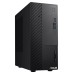 PC D500MD CI5-12400 8/512GB/D500MD CZ-5124000080 ASUS 