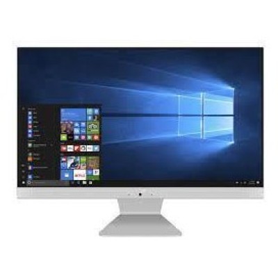 All-in-One PC ASUS cu procesor Intel Core i3-1115G4 până la 4.1GHz, 23.8
