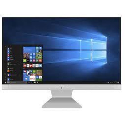 Calculator Desktop ASUS V241EAK AIO cu procesor Intel Core i3-1115G4 până la 4.1GHz, 8GB DDR4, 512GB SSD, Intel Iris Xe Graphics, Windows 10 Pro, Garanție 3 ani Calculator Desktop ASUS V241EAK AIO cu procesor Intel Core i3-1115G4 până la 4.1GHz, 8GB DDR4, 512GB SSD, Intel Iris Xe Graphics, Windows 10 Pro, Garanție 3 ani