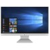 Calculator Desktop ASUS V241EAK AIO cu procesor Intel Core i3-1115G4 până la 4.1GHz, 8GB DDR4, 512GB SSD, Intel Iris Xe Graphics, Windows 10 Pro, Garanție 3 ani Calculator Desktop ASUS V241EAK AIO cu procesor Intel Core i3-1115G4 până la 4.1GHz, 8GB DDR4, 512GB SSD, Intel Iris Xe Graphics, Windows 10 Pro, Garanție 3 ani