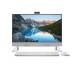 All-in-One PC Dell Inspiron AIO 7710 cu procesor Intel Core i7-1255U până la 4.7GHz, 27