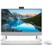 All-in-One PC Dell Inspiron AIO 771 cu procesor Intel Core i7-1255U până la 4.7GHz, 27