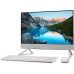All-in-One PC Dell Inspiron AIO 771 cu procesor Intel Core i7-1255U până la 4.7GHz, 27