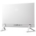 All-in-One PC Dell Inspiron AIO 771 cu procesor Intel Core i7-1255U până la 4.7GHz, 27