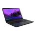 Laptop Lenovo IdeaPad Gaming 3 15IHU6 Gaming cu procesor Intel Core i5-11320H până la 4.5GHz, 15.6