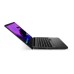 Laptop Lenovo IdeaPad Gaming 3 15IHU6 Gaming cu procesor Intel Core i5-11320H până la 4.5GHz, 15.6