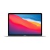Laptop Apple MacBook Air 13 M1 GPU-7C 8GB 256GB cu procesor Apple M1, 13.3 Laptop Apple MacBook Air 13 M1 GPU-7C 8GB 256GB cu procesor Apple M1, 13.3