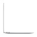 Laptop Apple MacBook Air 13 M1 GPU-7C 8GB 256GB cu procesor Apple M1, 13.3 Laptop Apple MacBook Air 13 M1 GPU-7C 8GB 256GB cu procesor Apple M1, 13.3