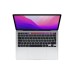 Laptop Apple MacBook Air 13 M2 GPU-8 cu procesor Apple M2, 13.6 Laptop Apple MacBook Air 13 M2 GPU-8 cu procesor Apple M2, 13.6