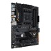 Placa de baza ASUS TUF GAMING X570-PRO WIFI II, AMD X570, AM4, ATX, DDR4, Wi-Fi 6E