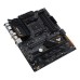 Placa de baza ASUS TUF GAMING X570-PRO WIFI II, AMD X570, AM4, ATX, DDR4, Wi-Fi 6E