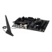 Placa de baza ASUS TUF GAMING X570-PRO WIFI II, AMD X570, AM4, ATX, DDR4, Wi-Fi 6E