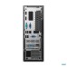 Calculator Desktop Lenovo ThinkCentre neo 50s SFF cu procesor Intel Core i5-12400 până la 4.4GHz, 16GB RAM, 512GB SSD, Intel UHD Graphics 730, Fără sistem de operare, Garanție 3 ani Calculator Desktop Lenovo ThinkCentre neo 50s SFF cu procesor Intel Core i5-12400 până la 4.4GHz, 16GB RAM, 512GB SSD, Intel UHD Graphics 730, Fără sistem de operare, Garanție 3 ani