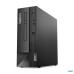 Calculator Desktop Lenovo ThinkCentre neo 50s cu procesor Intel Core i9-12900 până la 5.1GHz, 16GB RAM, 512GB SSD, Intel UHD Graphics 770, Fără sistem de operare, Garanție 3 ani Calculator Desktop Lenovo ThinkCentre neo 50s cu procesor Intel Core i9-12900 până la 5.1GHz, 16GB RAM, 512GB SSD, Intel UHD Graphics 770, Fără sistem de operare, Garanție 3 ani