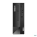 Calculator Desktop Lenovo ThinkCentre neo 50s cu procesor Intel Core i9-12900 până la 5.1GHz, 16GB RAM, 512GB SSD, Intel UHD Graphics 770, Fără sistem de operare, Garanție 3 ani Calculator Desktop Lenovo ThinkCentre neo 50s cu procesor Intel Core i9-12900 până la 5.1GHz, 16GB RAM, 512GB SSD, Intel UHD Graphics 770, Fără sistem de operare, Garanție 3 ani
