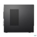 Calculator Desktop Lenovo ThinkCentre neo 50s cu procesor Intel Core i9-12900 până la 5.1GHz, 16GB RAM, 512GB SSD, Intel UHD Graphics 770, Fără sistem de operare, Garanție 3 ani Calculator Desktop Lenovo ThinkCentre neo 50s cu procesor Intel Core i9-12900 până la 5.1GHz, 16GB RAM, 512GB SSD, Intel UHD Graphics 770, Fără sistem de operare, Garanție 3 ani