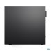 Calculator Desktop Lenovo ThinkCentre neo 50s cu procesor Intel Core i9-12900 până la 5.1GHz, 16GB RAM, 512GB SSD, Intel UHD Graphics 770, Fără sistem de operare, Garanție 3 ani Calculator Desktop Lenovo ThinkCentre neo 50s cu procesor Intel Core i9-12900 până la 5.1GHz, 16GB RAM, 512GB SSD, Intel UHD Graphics 770, Fără sistem de operare, Garanție 3 ani