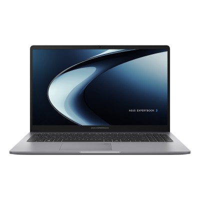 Laptop Asus Vivobook 15X OLED cu procesor AMD Ryzen 5 5600H până la 4.2GHz, 15.6 Laptop Asus Vivobook 15X OLED cu procesor AMD Ryzen 5 5600H până la 4.2GHz, 15.6