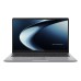 Laptop Asus Vivobook 15X OLED cu procesor AMD Ryzen 5 5600H până la 4.2GHz, 15.6 Laptop Asus Vivobook 15X OLED cu procesor AMD Ryzen 5 5600H până la 4.2GHz, 15.6