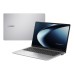 Laptop Asus Vivobook 15X OLED cu procesor AMD Ryzen 5 5600H până la 4.2GHz, 15.6 Laptop Asus Vivobook 15X OLED cu procesor AMD Ryzen 5 5600H până la 4.2GHz, 15.6
