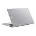Laptop Asus Vivobook 15X OLED cu procesor AMD Ryzen 7 5800H până la 4.4GHz, 15.6 Laptop Asus Vivobook 15X OLED cu procesor AMD Ryzen 7 5800H până la 4.4GHz, 15.6
