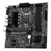 Placa de baza MSI B560M PRO-VDH, Intel B560, LGA 1200, mATX, DDR4