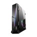 PC Gaming MSI MEG Trident X 11TE-1634EU cu procesor Intel Core i7-11700K până la 5.0GHz, 32GB RAM, 1TB SSD, 1TB HDD, NVIDIA GeForce RTX 3080 10GB, Windows 10 Pro, Garanție 2 ani PC Gaming MSI MEG Trident X 11TE-1634EU cu procesor Intel Core i7-11700K până la 5.0GHz, 32GB RAM, 1TB SSD, 1TB HDD, NVIDIA GeForce RTX 3080 10GB, Windows 10 Pro, Garanție 2 ani