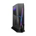 PC Gaming MSI MEG Trident X 11TE-1634EU cu procesor Intel Core i7-11700K până la 5.0GHz, 32GB RAM, 1TB SSD, 1TB HDD, NVIDIA GeForce RTX 3080 10GB, Windows 10 Pro, Garanție 2 ani PC Gaming MSI MEG Trident X 11TE-1634EU cu procesor Intel Core i7-11700K până la 5.0GHz, 32GB RAM, 1TB SSD, 1TB HDD, NVIDIA GeForce RTX 3080 10GB, Windows 10 Pro, Garanție 2 ani