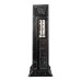 PC Gaming MSI MEG Trident X 11TE-1634EU cu procesor Intel Core i7-11700K până la 5.0GHz, 32GB RAM, 1TB SSD, 1TB HDD, NVIDIA GeForce RTX 3080 10GB, Windows 10 Pro, Garanție 2 ani PC Gaming MSI MEG Trident X 11TE-1634EU cu procesor Intel Core i7-11700K până la 5.0GHz, 32GB RAM, 1TB SSD, 1TB HDD, NVIDIA GeForce RTX 3080 10GB, Windows 10 Pro, Garanție 2 ani