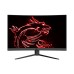 Monitor MSI Optix G27CQ4 27 inch, 2560 x 1440 px, VA, 165 Hz, Curbat, Gaming Monitor MSI Optix G27CQ4 27 inch, 2560 x 1440 px, VA, 165 Hz, Curbat, Gaming