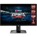 Monitor MSI Optix MAG251RX 24.5 inch, 1920 x 1080 px, IPS, 240 Hz, Gaming Monitor MSI Optix MAG251RX 24.5 inch, 1920 x 1080 px, IPS, 240 Hz, Gaming