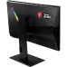 Monitor MSI Optix MAG251RX 24.5 inch, 1920 x 1080 px, IPS, 240 Hz, Gaming Monitor MSI Optix MAG251RX 24.5 inch, 1920 x 1080 px, IPS, 240 Hz, Gaming