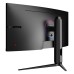 Monitor MSI Optix MAG301CR2 29.5 inch, 2560 x 1080 px, VA, 200 Hz, Curbat, Gaming Monitor MSI Optix MAG301CR2 29.5 inch, 2560 x 1080 px, VA, 200 Hz, Curbat, Gaming