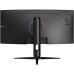 Monitor MSI Optix MAG301CR2 29.5 inch, 2560 x 1080 px, VA, 200 Hz, Curbat, Gaming Monitor MSI Optix MAG301CR2 29.5 inch, 2560 x 1080 px, VA, 200 Hz, Curbat, Gaming