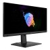 Monitor MSI Optix MAG301RF 29.5 inch, 2560 x 1080 px, IPS, 200 Hz, Gaming Monitor MSI Optix MAG301RF 29.5 inch, 2560 x 1080 px, IPS, 200 Hz, Gaming