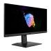 Monitor MSI Optix MAG301RF 29.5 inch, 2560 x 1080 px, IPS, 200 Hz, Gaming