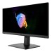 Monitor MSI Optix MAG301RF 29.5 inch, 2560 x 1080 px, IPS, 200 Hz, Gaming Monitor MSI Optix MAG301RF 29.5 inch, 2560 x 1080 px, IPS, 200 Hz, Gaming