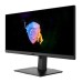 Monitor MSI Optix MAG301RF 29.5 inch, 2560 x 1080 px, IPS, 200 Hz, Gaming