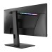 Monitor MSI Optix MAG301RF 29.5 inch, 2560 x 1080 px, IPS, 200 Hz, Gaming