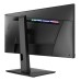 Monitor MSI Optix MAG301RF 29.5 inch, 2560 x 1080 px, IPS, 200 Hz, Gaming Monitor MSI Optix MAG301RF 29.5 inch, 2560 x 1080 px, IPS, 200 Hz, Gaming