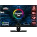 Monitor MSI Optix MPG321QRF QD 32 inch, 2560 x 1440 px, IPS, 175 Hz, Gaming