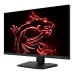 Monitor MSI Optix MPG321QRF QD 32 inch, 2560 x 1440 px, IPS, 175 Hz, Gaming